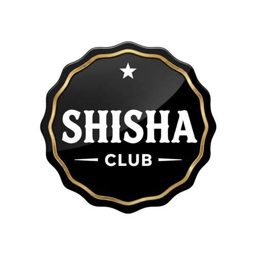 Shisha Club